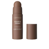 SCULPT & CHARM contour stick #030-Clay 5.5 gr kaina