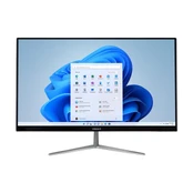 UMAX U-One 24JL Pro kaina