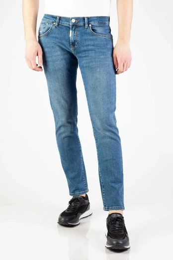 Džinsai LTB JEANS