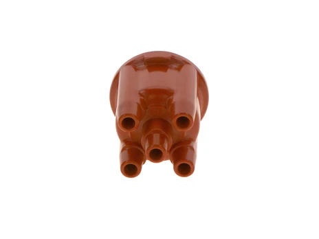 Skirstytuvo dangtelis BOSCH 1235522196