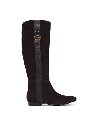 Guess Ilgaauliai 184831 Ruda