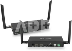 NimbleTech EZCast ProAV Wireless Transmitter