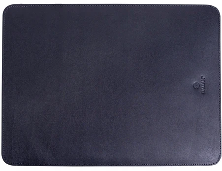 Baltan Dėklas / Dėklas Sleeve PRO 16,2" juoda