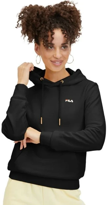 Fila Bruchsal džemperis W FAW0703 80010