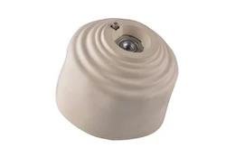TED-GUM TED21219 Engine mount