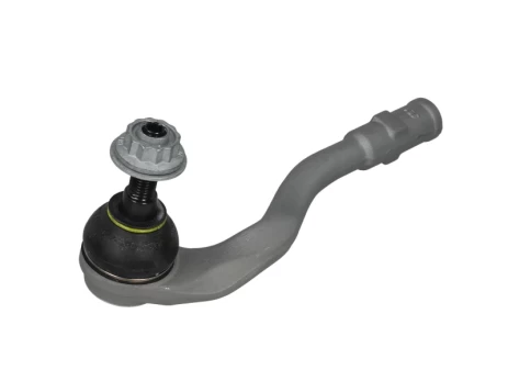 LEMFOERDER LMI35741 Tie rod end