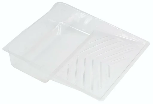 Dažų vonelė Kubala, 260 mm x 230 mm