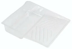 Dažų vonelė Kubala, 260 mm x 230 mm kaina