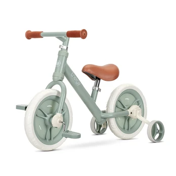 Lorelli Energy 2 in 1, green