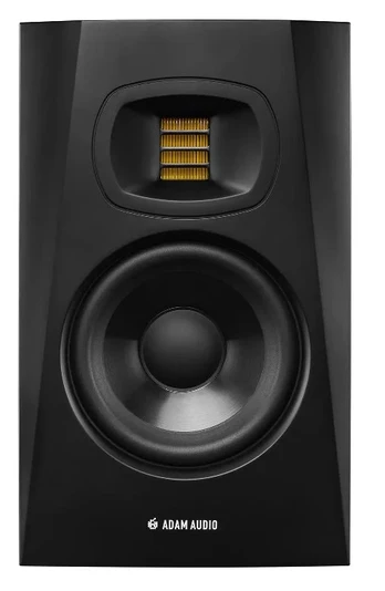 Kolonėlė Adam Audio T5V
