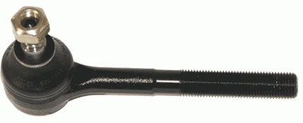 LEMFOERDER LMI10704 Tie rod end