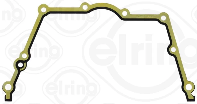ELRING EL734700 Timing case cover gasket