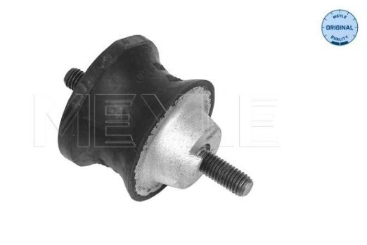 MEYLE 300 247 1100 Gearbox mounting