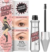 Benefit Eyebrow Gel and Eyebrow Pomade Gimme Brow+, 3g kaina
