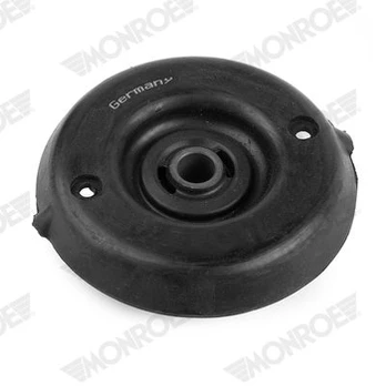 MONROE MONMK322 Strut top mount
