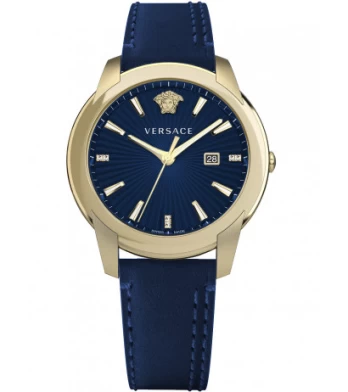 Versace VELQ00819
