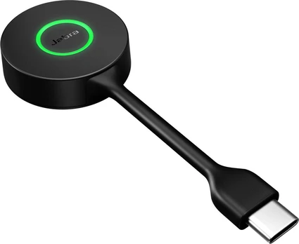 Adapteris Jabra Link 400C UC