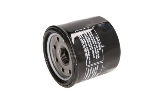 Alyvos filtras HIFLO HF951