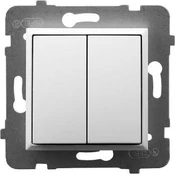 Ospel Baltasis tiltas Aria (LP-3U / m / 00)