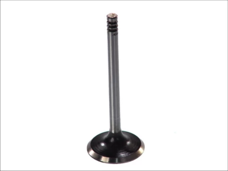AE V94084 Inlet valve