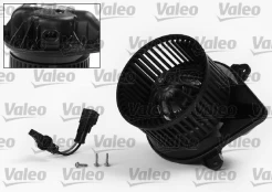 Vidaus pūtiklis VALEO 698330 kaina
