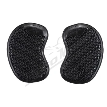 Alpinestars klubų apsaugos Bioflex