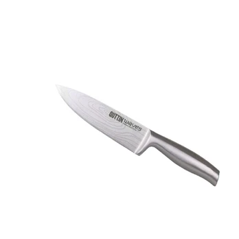Virtuvės peilis, 15 cm