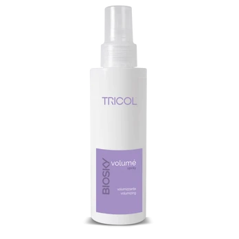 Biosky putos „Volume“ ploniems plaukams 200 ml