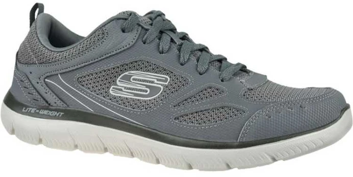Skechers bateliai