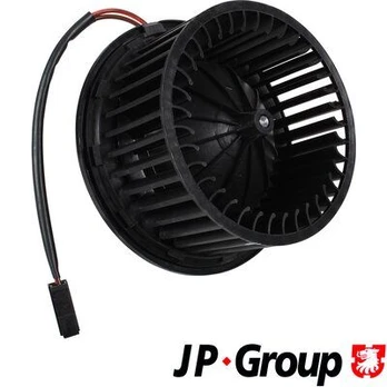 Vidaus pūtiklis JP GROUP 1126101800