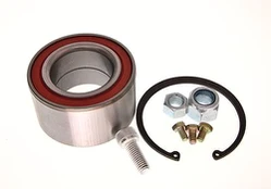 Rato guolio komplektas MAXGEAR 33-0403