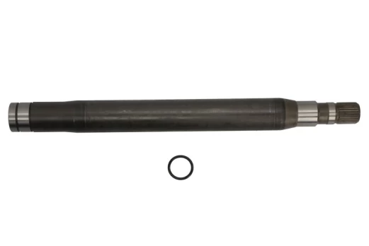 pusašis AKUSAN G8X004AKN