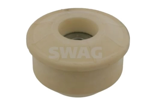 Pakabos statramsčio atraminis guolis SWAG 32 92 3470