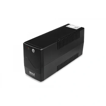"PicoUPS" 800VA/480W 9Ah UPS