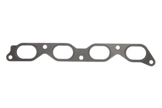 ELRING EL335290 Inlet manifold gasket