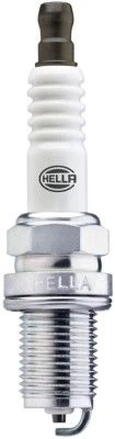 Uždegimo žvakė HELLA 8EH 188 704-261 kaina