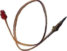 TERMOELEMENTAS L450 sriegis Amica dvigubas