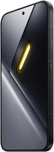 Xiaomi POCO X8 Pro Max 512GB