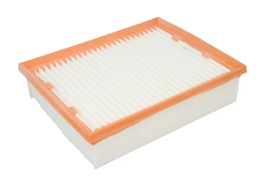 Oro filtras MAHLE LX2840