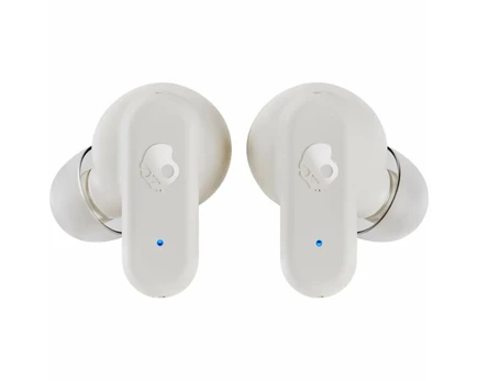Ausinės Skullcandy Dime 3