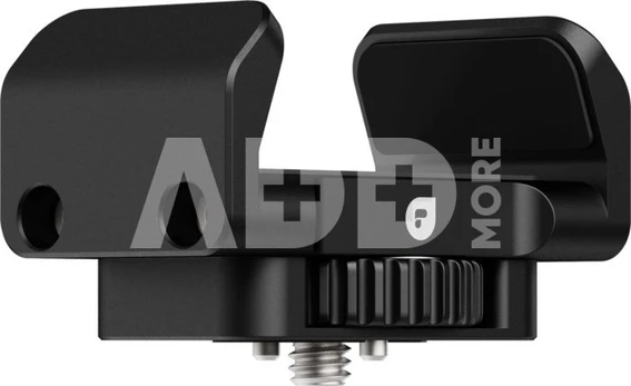 PolarPro LiteChaser 16 SSD Mount