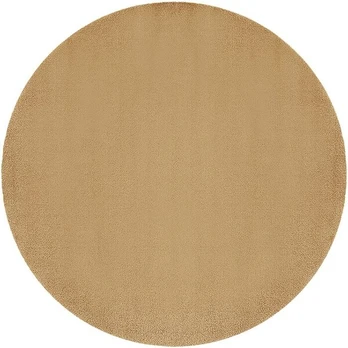 Narma kilimas Eden 133x133 cm