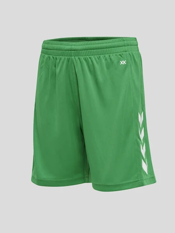 Šortai HMLCORE XK POLY Hummel