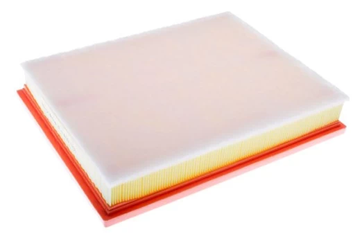 Oro filtras DENCKERMANN A141656
