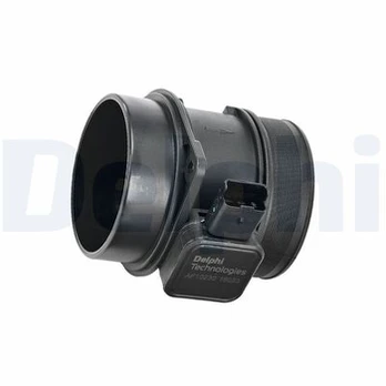 Oro masės jutiklis DELPHI AF10230-12B1