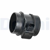 Oro masės jutiklis DELPHI AF10230-12B1 kaina