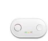 iGET SECURITY MP19