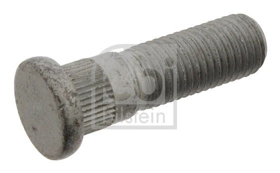 FEBI BILSTEIN 32307 rato varžtas