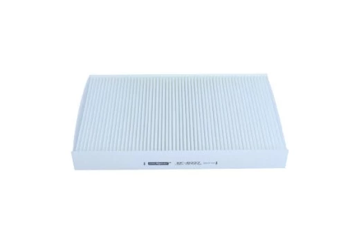 Filtras, salono oras MAXGEAR 26-0250