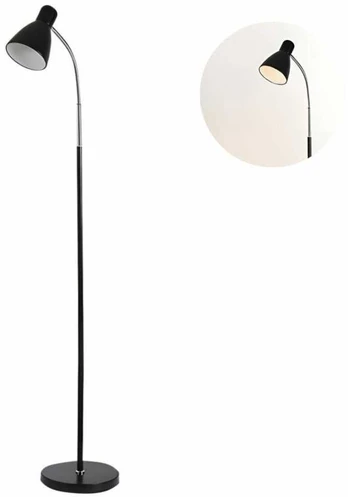 Toršeras 160 cm E14